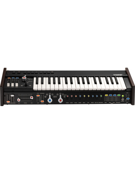 Korg - MINIKORG700-SM - Terre de Son