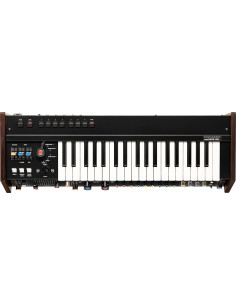 Korg - MINIKORG700-SM - Terre de Son