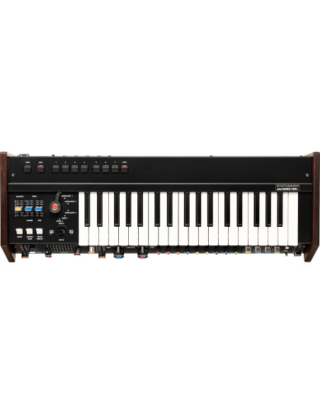 Korg - MINIKORG700-SM - Terre de Son