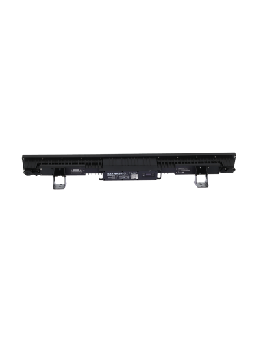 ALGAM LIGHTING - BARWASH1812PIX-IP - Terre de Son