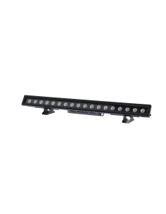 ALGAM LIGHTING - BARWASH1812PIX-IP - Terre de Son 2
