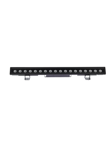 ALGAM LIGHTING - BARWASH1812PIX-IP - Terre de Son