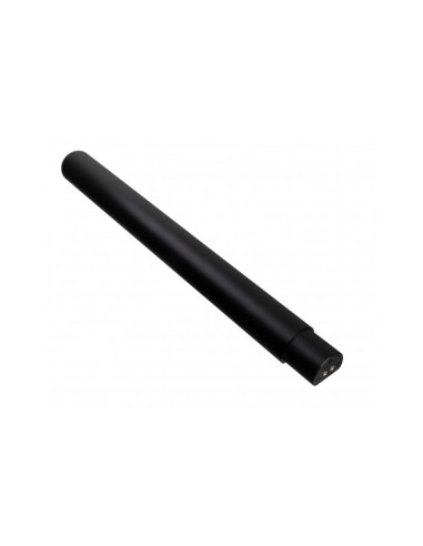 Briteq - BTI-AKKUPOLE BLACK - Terre de Son