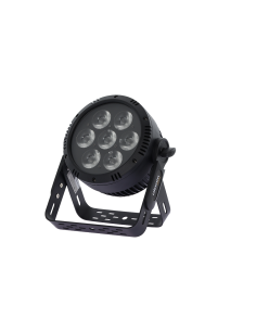 Algam Lighting - IP-PAR-725-QUAD - Terre de Son 2