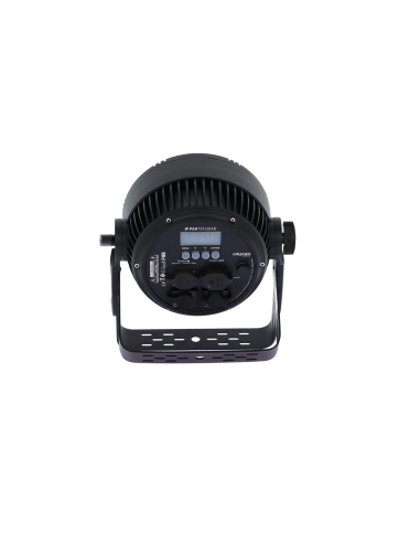 Algam Lighting - IP-PAR-725-QUAD - Terre de Son