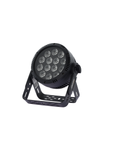 Algam Lighting  - IP-PAR-1415-QUAD-B - Terre de Son 2