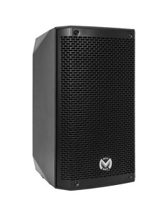 Mac Mah - AS 108 - Terre de Son