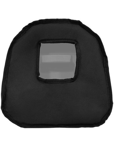 Mac Mah - AS 108 Cover - Terre de Son