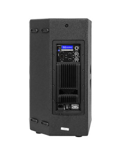 Mac Mah - AS Pro 12 - Terre de Son 2