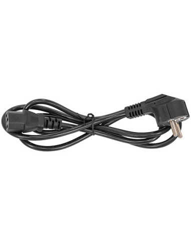 Mac Mah - AS Pro 12 - Terre de Son