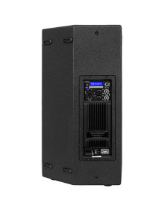 Mac Mah - AS Pro 15 - Terre de Son 2