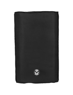 Mac Mah - AS PRO 15 Cover - Terre de Son 2