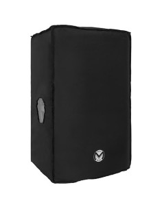 Mac Mah - AS PRO 15 Cover - Terre de Son