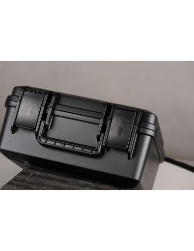 IP CASE 05