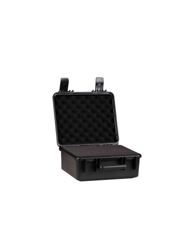 IP CASE 05
