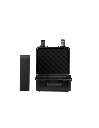 IP CASE 05