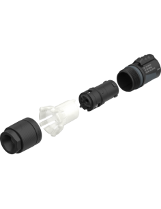 NAC3F-TRUE1-L 2