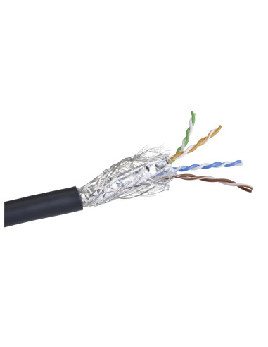 CAT6cable