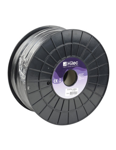CAT6cable
