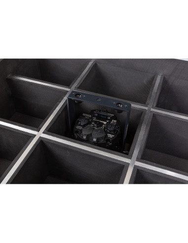 PROJECTOR CASE 6