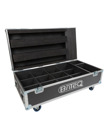 PROJECTOR CASE 6