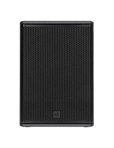 RCF - SUB 15-AX + Housse CVR004 - Terre de Son 2