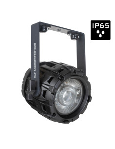 Briteq - BTI-BLINDER1 FX - Terre de Son 2