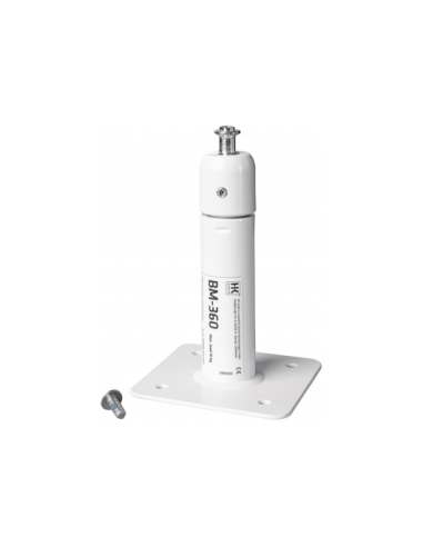 BM-360W