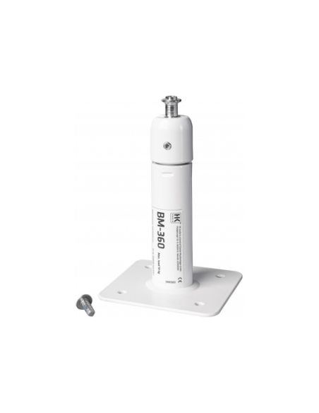 BM-360W