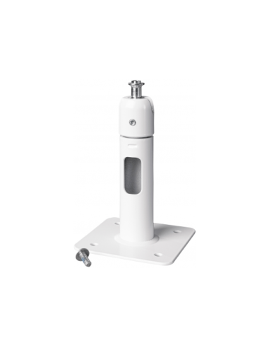 BM-360W