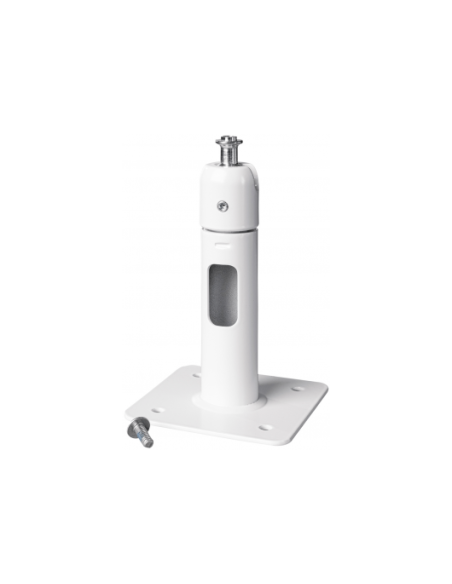 BM-360W
