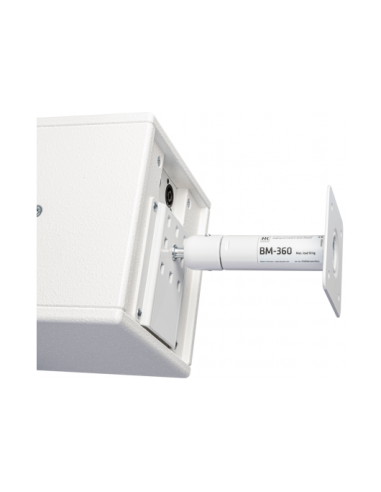BM-360W