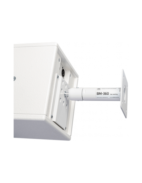 BM-360W