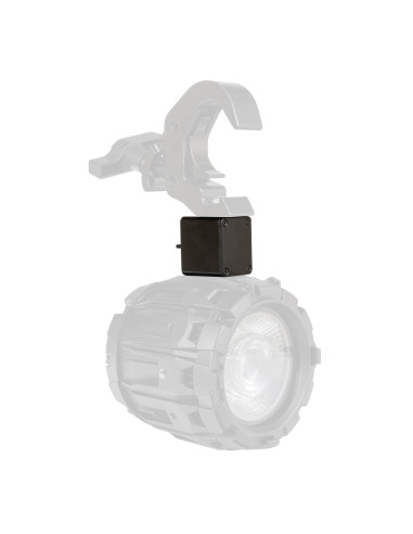 Briteq - BTI-BLINDER1 CLAMP CONNECTOR - Terre de Son