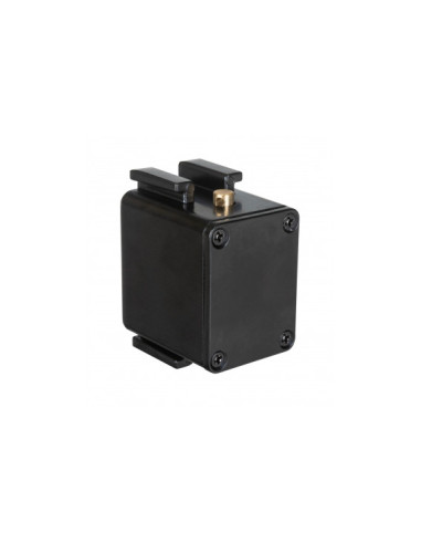 Briteq - BTI-BLINDER1 SPLICE CONNECTOR - Terre de Son
