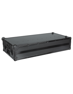 Table portative en forme de Z 2