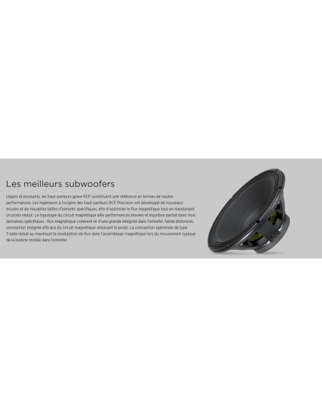 SUB 18-AX W