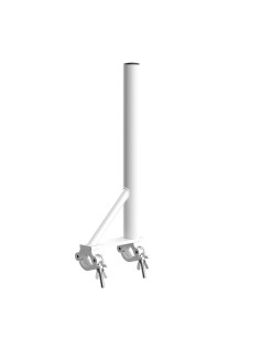 SUP-ARM60W 2