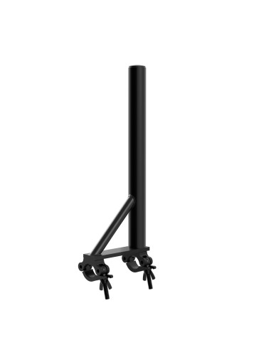 SUP-ARM60B