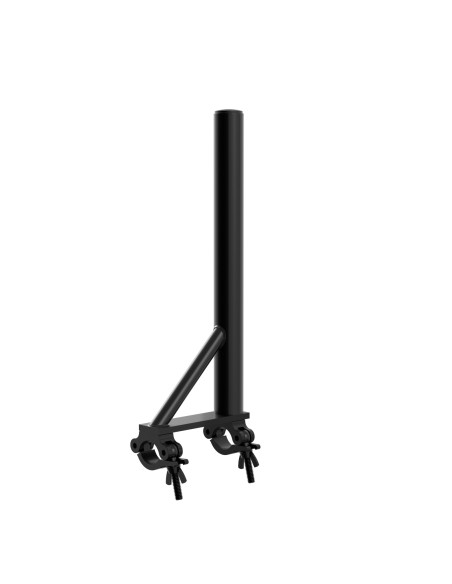 SUP-ARM60B
