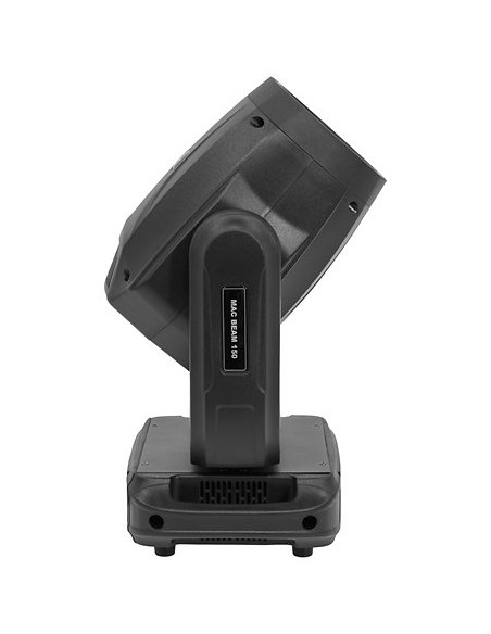 Mac Beam 150