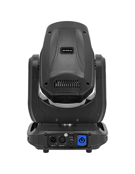 Mac Beam 150