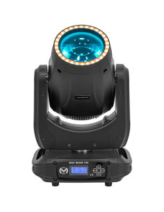 Mac Beam 150 2