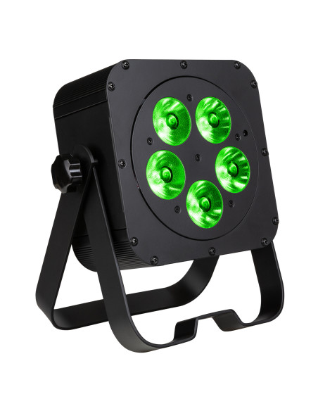 LED PLANO5-6in1