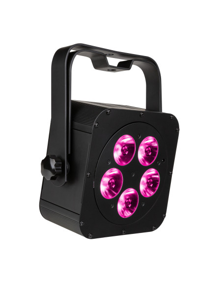 LED PLANO5-6in1