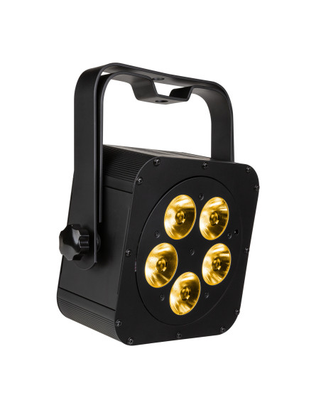 LED PLANO5-6in1