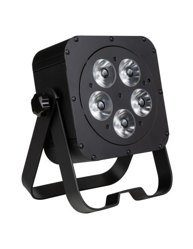 LED PLANO5-6in1