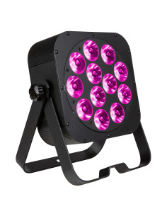 LED PLANO12-6in1
