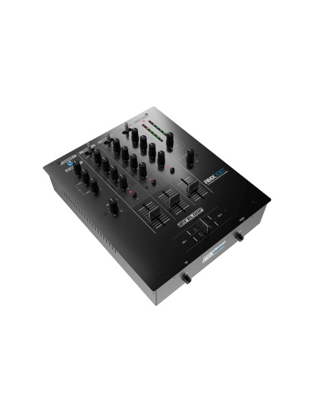 RMX-30 BT