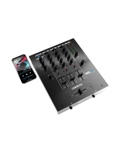 RMX-30 BT
